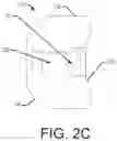 Fig. 04 - Orbital hand wrench