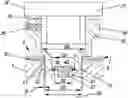 Fig. 01 - System and method for installing roof tiles