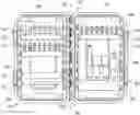 Fig. 01 - Accessory case with attachment loop
