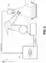 Fig. 03 - Robotic systems and methods for robustly grasping and targeting objects