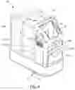 Fig. 05 - Mobile robot for performing hospitality service(s) for guest(s) of a hospitality business