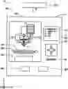 Fig. 01 - Three-dimensional shaping apparatus, three-dimensional shaping system, and three-dimensional shaped article production method