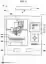 Fig. 02 - Three-dimensional shaping apparatus, three-dimensional shaping system, and three-dimensional shaped article production method