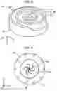 Fig. 04 - Three-dimensional shaping apparatus, three-dimensional shaping system, and three-dimensional shaped article production method