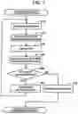 Fig. 07 - Three-dimensional shaping apparatus, three-dimensional shaping system, and three-dimensional shaped article production method