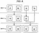 Fig. 08 - Three-dimensional shaping apparatus, three-dimensional shaping system, and three-dimensional shaped article production method