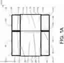 Fig. 02 - Knocked-Down Case Inspection and Erection System