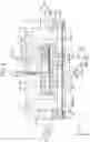Fig. 03 - LIQUID EJECTING HEAD AND LIQUID EJECTING APPARATUS