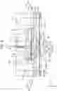 Fig. 06 - LIQUID EJECTING HEAD AND LIQUID EJECTING APPARATUS