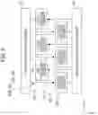 Fig. 07 - LIQUID EJECTING HEAD AND LIQUID EJECTING APPARATUS
