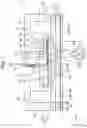 Fig. 08 - LIQUID EJECTING HEAD AND LIQUID EJECTING APPARATUS