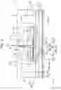 Fig. 09 - LIQUID EJECTING HEAD AND LIQUID EJECTING APPARATUS