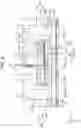 Fig. 10 - LIQUID EJECTING HEAD AND LIQUID EJECTING APPARATUS