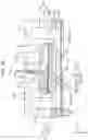 Fig. 11 - LIQUID EJECTING HEAD AND LIQUID EJECTING APPARATUS