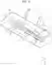Fig. 12 - LIQUID EJECTING HEAD AND LIQUID EJECTING APPARATUS