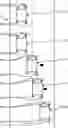 Fig. 01 - Vehicle control system and column traveling system