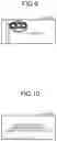 Fig. 07 - Vehicle control system and column traveling system