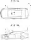 Fig. 02 - Shooting system for mobile object