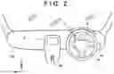 Fig. 03 - Shooting system for mobile object