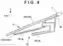 Fig. 05 - Shooting system for mobile object