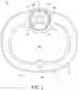 Fig. 02 - Housing mounting assembly for a vehicle seat