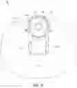 Fig. 06 - Housing mounting assembly for a vehicle seat