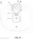 Fig. 09 - Housing mounting assembly for a vehicle seat