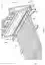 Fig. 06 - END GATE STORAGE COMPARTMENT