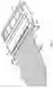 Fig. 07 - END GATE STORAGE COMPARTMENT