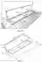Fig. 09 - END GATE STORAGE COMPARTMENT
