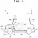 Fig. 02 - MOVABLE BODY
