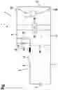 Fig. 02 - Onboard electrical system for a motor vehicle and method for operating an onboard electrical system for a motor vehicle