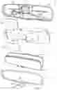 Fig. 02 - Covert Vehicle Tracking and Immobilization System