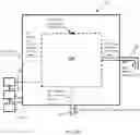 Fig. 07 - Collision avoidance braking system and method