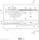 Fig. 02 - Towed body with foiled depressor