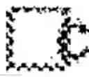 Fig. 02 - METHOD AND APPARATUS FOR CONTROL OF AQUATIC INVASIVE SPECIES USING HYDROXIDE STABILIZATION