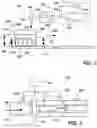 Fig. 02 - Packaging system and method with controlled dunnage dispensing