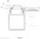 Fig. 03 - Dispensing bottle