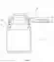 Fig. 07 - Dispensing bottle