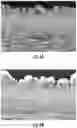 Fig. 05 - EBC with mullite bondcoat having a non-oxide silicon ceramic