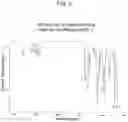 Fig. 04 - Methods for manufacturing phenoxyethanol