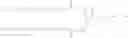 Fig. 35 - Cationic lipids for therapeutic agent delivery formulations