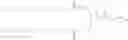 Fig. 43 - Cationic lipids for therapeutic agent delivery formulations
