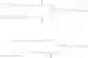 Fig. 45 - Cationic lipids for therapeutic agent delivery formulations