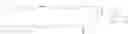 Fig. 49 - Cationic lipids for therapeutic agent delivery formulations