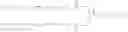 Fig. 71 - Cationic lipids for therapeutic agent delivery formulations