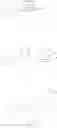Fig. 09 - FUNCTIONAL DERIVATIVE COMPOUNDS OF ALANINE AND PROLINE AMINO ACIDS AND PHARMACEUTICAL COMPOSITION COMPRISING SAME