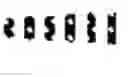 Fig. 02 - Resolution of racemic beta-aminosulfone compounds