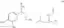 Fig. 07 - Resolution of racemic beta-aminosulfone compounds