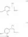 Fig. 08 - Resolution of racemic beta-aminosulfone compounds